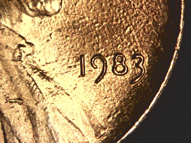 1983-LMC-Massive-BIE