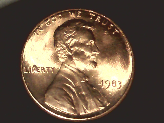 1983-LMC-Massive-BIE