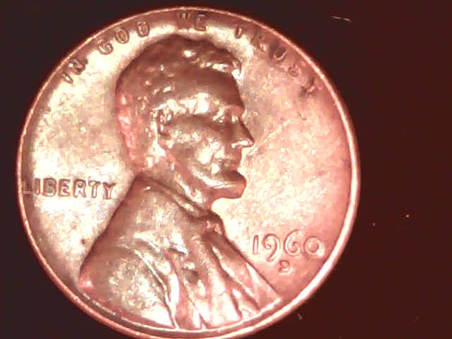 1960-D-LMC-RPM-Found-This-Week