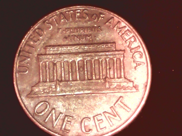 1960-D-LMC-RPM-Found-This-Week