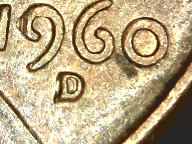 1960-D-LMC-RPM-Found-This-Week