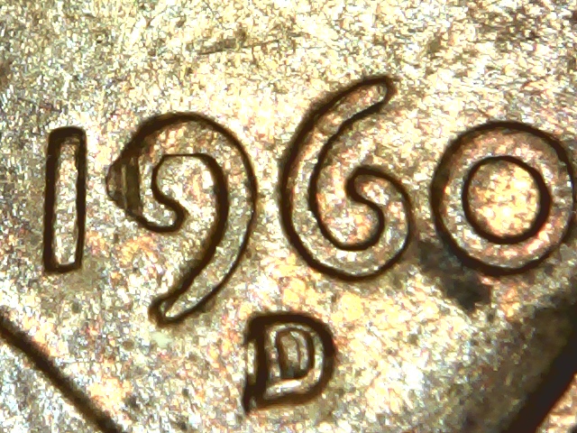 1960-D-LMC-RPM-Found-This-Week