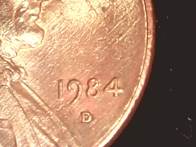 1984-D-LMC-Dot-Under-Ear