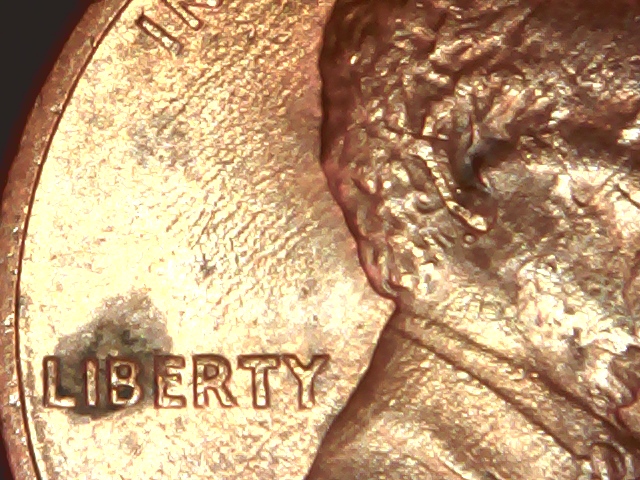 1984-D-LMC-Dot-Under-Ear
