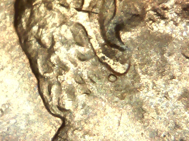 1984-D-LMC-Dot-Under-Ear