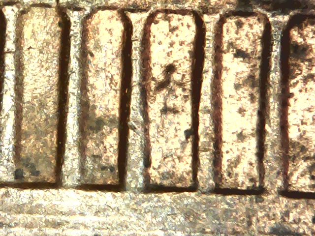 1984-D-LMC-Dot-Under-Ear