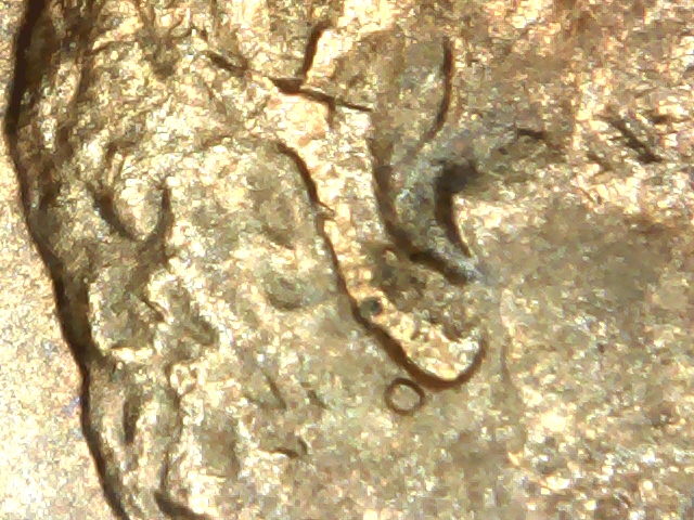 1984-D-LMC-Dot-Under-Ear
