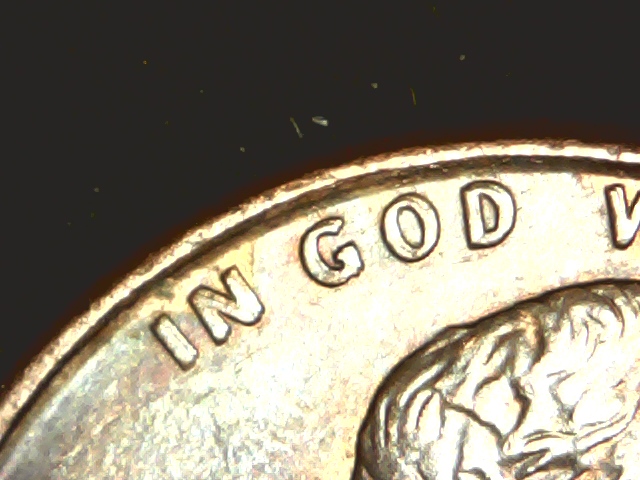 Found-1995-DDO-LMC-Roll-Searching-This-Week.