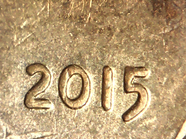2015-DDO-LSC-Found-This-Week