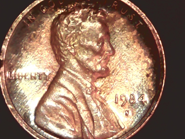 1984-S-Proof-LMC-Found-In-Circulation