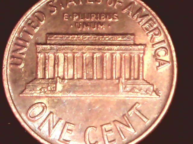 1959-D-LMC-RPM-Found-This-Week