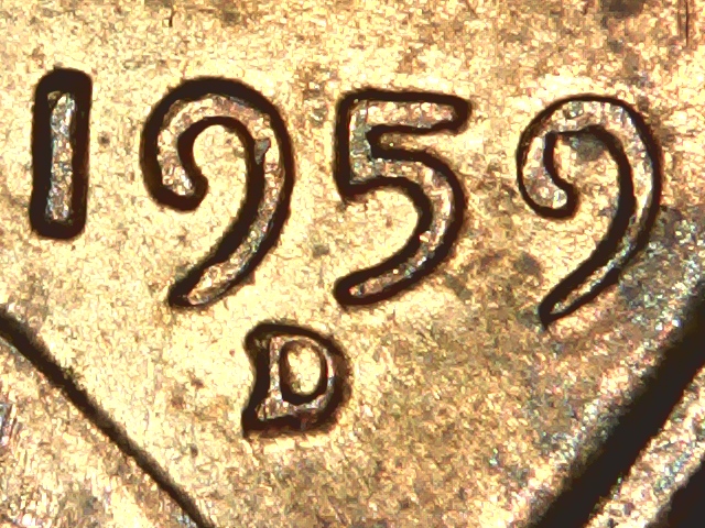 1959-D-LMC-RPM-Found-This-Week