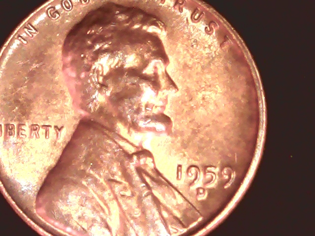 1959-D-LMC-RPM-Found-This-Week