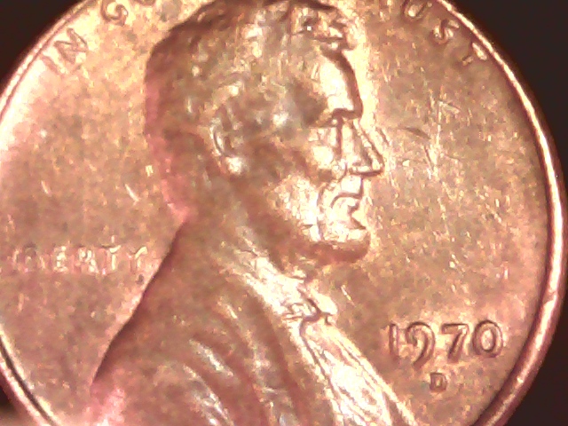 1970-D-LMC-Detached-Lam
