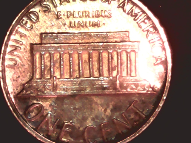 1984-S-Proof-LMC-Found-In-Circulation