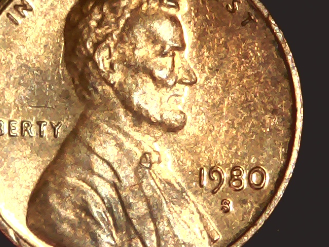 1980-S-Lmc-Proof-Found-In-Bank-Box