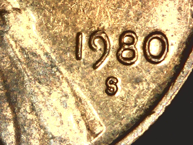 1980-S-Lmc-Proof-Found-In-Bank-Box