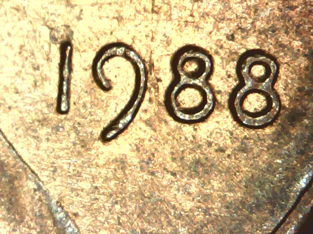 1988-P-Lmc-RDV-Found-Last-Week