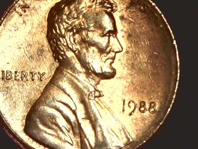 1988-P-Lmc-RDV-Found-Last-Week