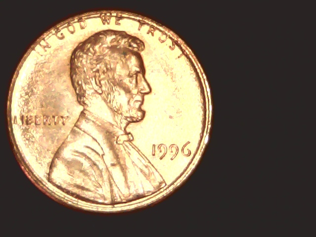 1996-P-LMC-Die-Chip-Tiy