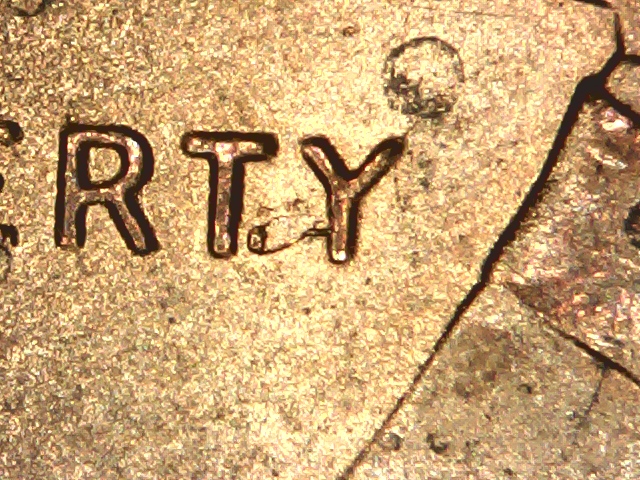 1996-P-LMC-Die-Chip-Tiy