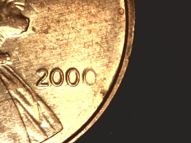 2000-P-LMC-With-Multiple-Problems