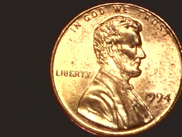 1994-LMC-Minor-Eir-Found