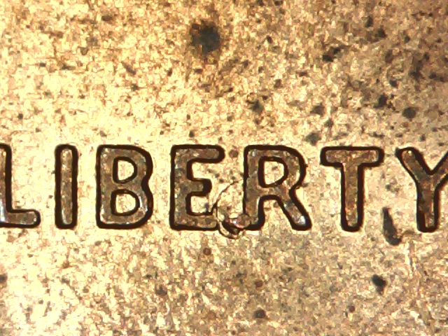 1994-LMC-Minor-Eir-Found