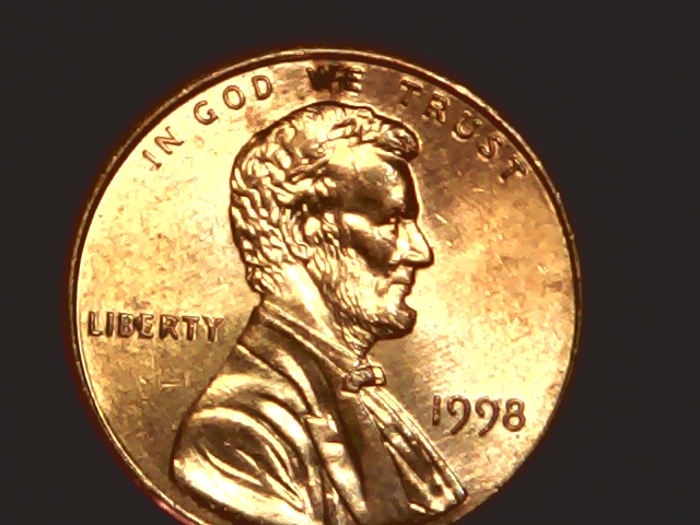 1998-LMC-BIE-Found-Roll-Searching