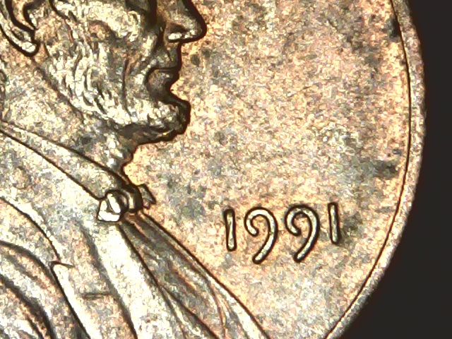 1991-P-LMC-Found-Today