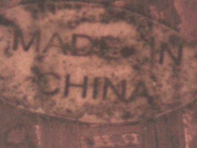 1991-P-LMC-Found-Today