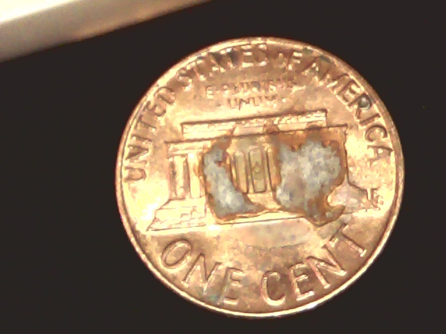 1973-LMC-Counter-Punch