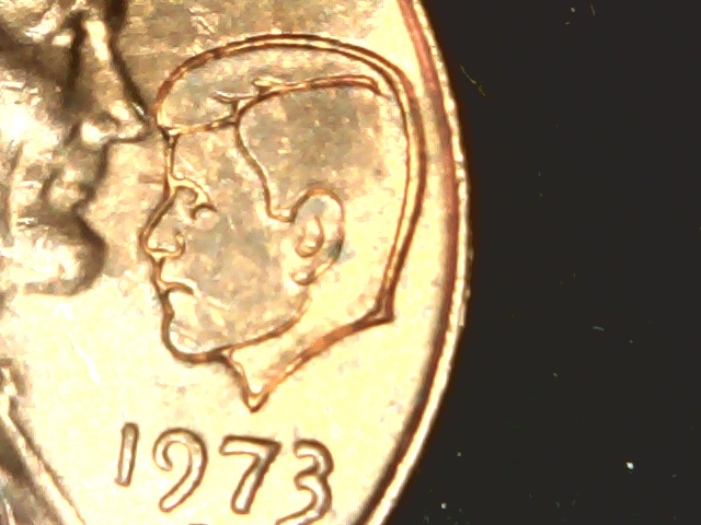 1973-LMC-Counter-Punch