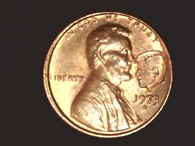 1973-LMC-Counter-Punch