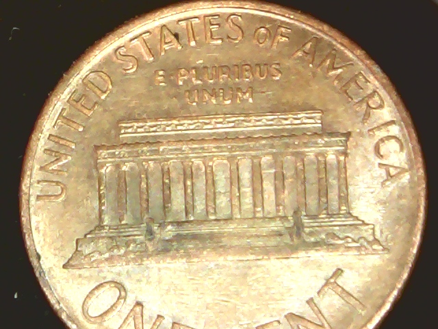 1989-LMC-Over-Polished-Die