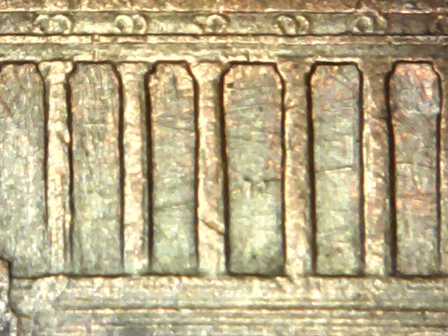 1989-LMC-Over-Polished-Die