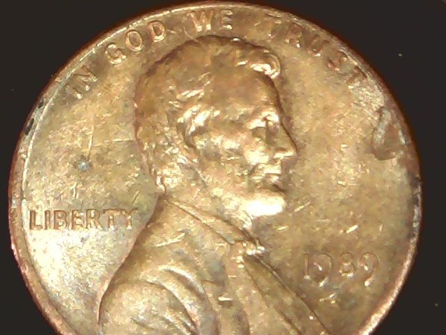 1989-LMC-Over-Polished-Die