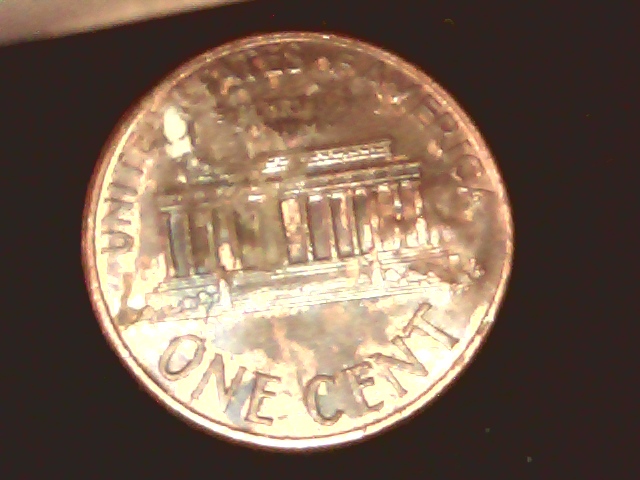 2001-LMC-Counter-Punched