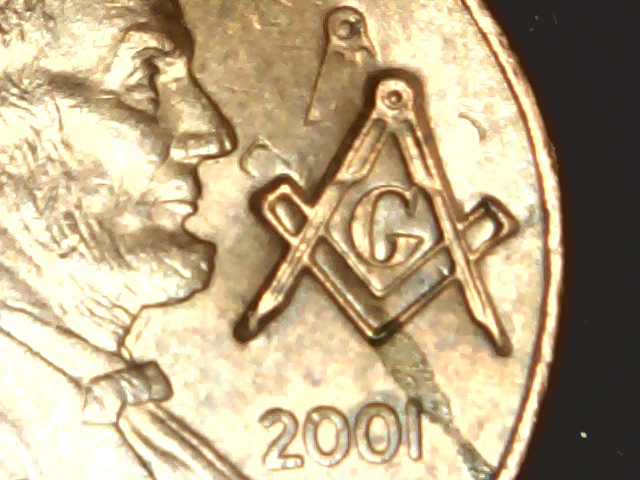 2001-LMC-Counter-Punched