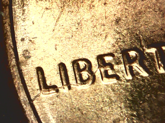 2014-LSC-Die-Crack-In-Liberty