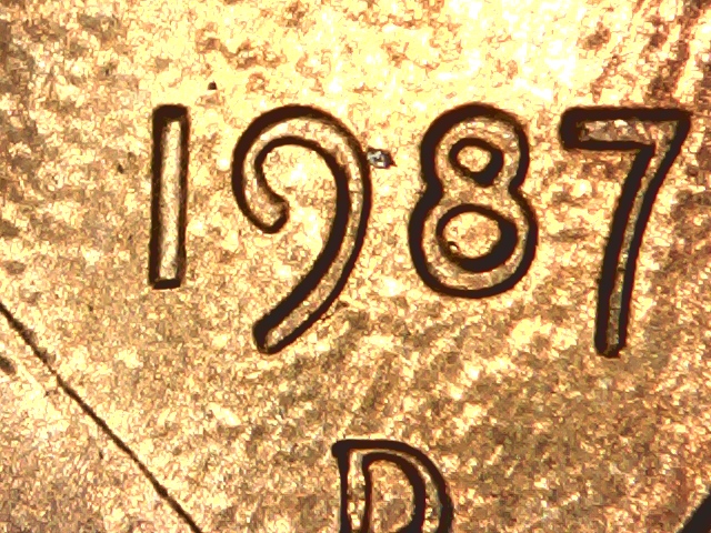 Found-1987-D-LMC-DDO-Today