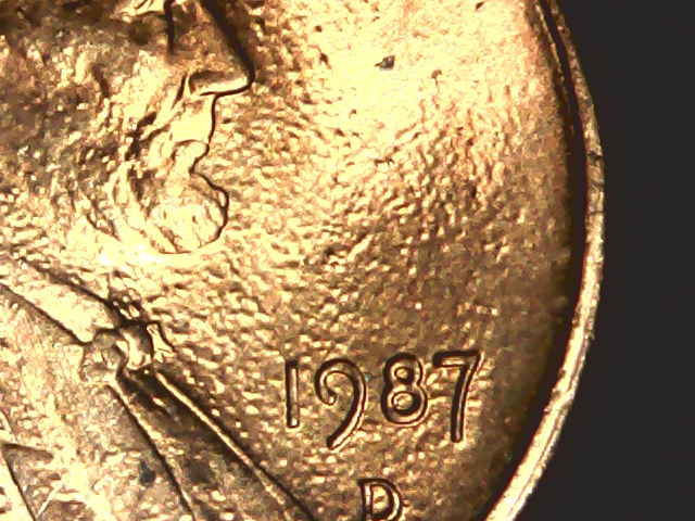 Found-1987-D-LMC-DDO-Today