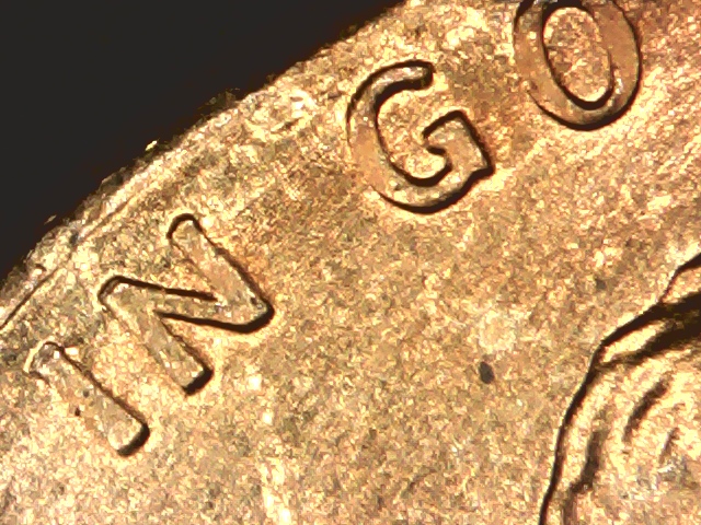 Found-1987-D-LMC-DDO-Today