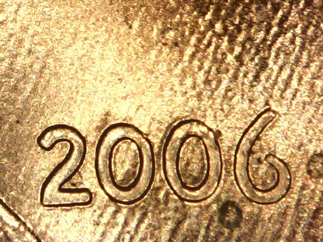 2006-LMC-DDO-Found-Roll-Hunting-Today