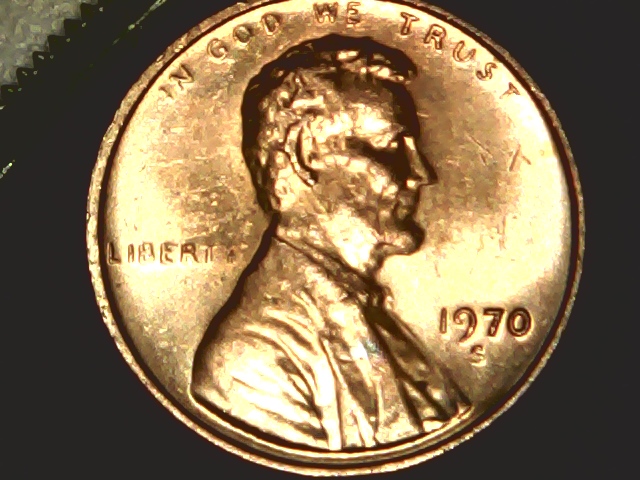 1970-S-Lmc-Small-Date-Found