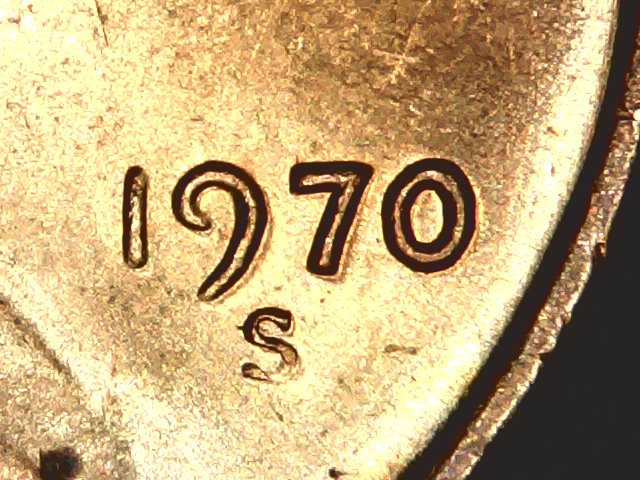 1970-S-Lmc-Small-Date-Found