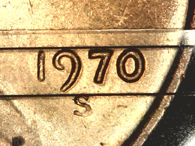 1970-S-Lmc-Small-Date-Found
