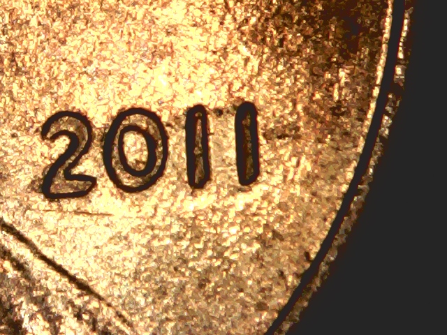2011-Lsc-Double-Die-OBV-Found