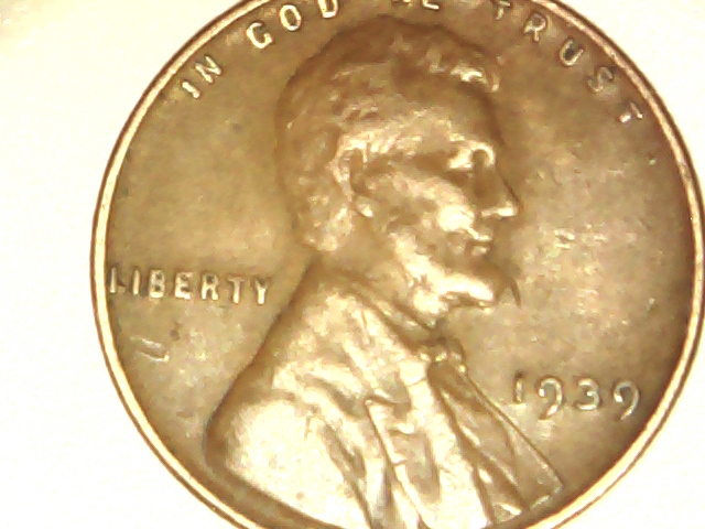 1939-LWC-Double-Die-Rev