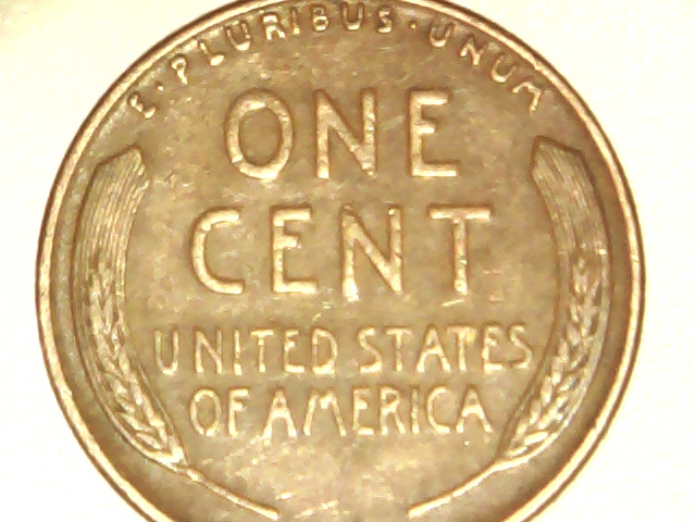 1939-LWC-Double-Die-Rev